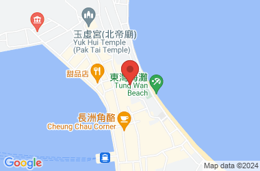 國民學校