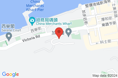 聖公會呂明才紀念小學