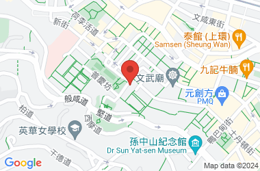 新會商會學校