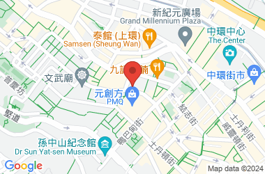 聖公會基恩小學