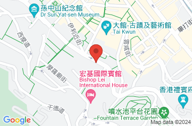 嘉諾撒聖心學校