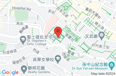 天主教總堂區學校