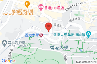 聖公會聖彼得小學