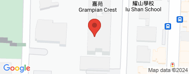 The Grandeur Map