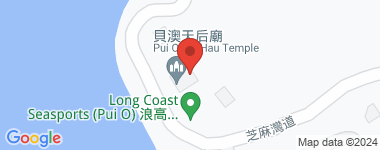 O Pui Village House Address