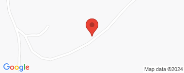 村屋 全層 地下 物業地址