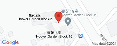 豪苑 12室 物业地址