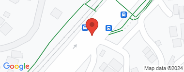 村屋 中層 有露台 物業地址