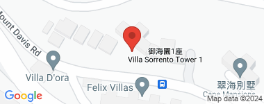 御海園 低層 C室 物業地址