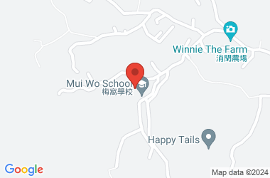 Mui Wo School
