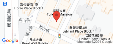 On Shun Building 地下A2舖 Address