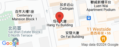 Han Yu Building Low Floor Address