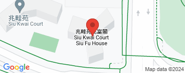 Siu Kwai Court High Floor, Siu Keung House--Block A Address