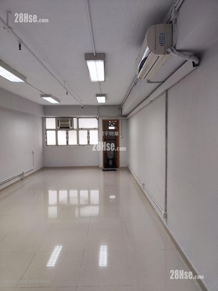 Kenning Industrial Building #2981494 Rental Property Detail Page | 28Hse