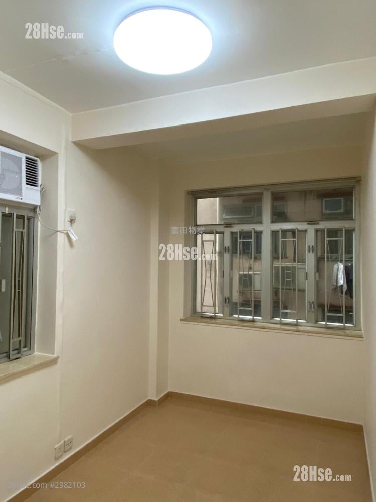 Lei Wen Court Rental 1 bedrooms , 1 bathrooms 200 ft²