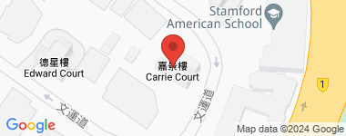 Carrie Court Map
