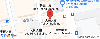 Tai On Building Full Thickness Address