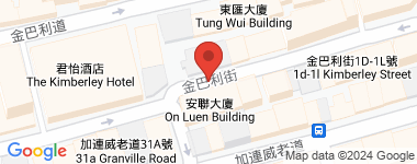 On Luen Building  Address