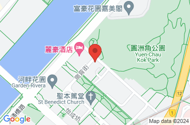 慈航學校