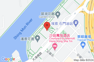 路德會梁鉅鏐小學