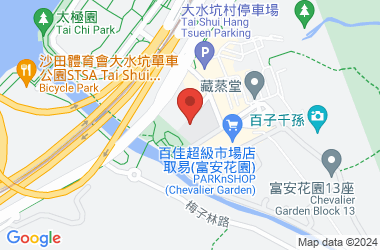 九龍城浸信會禧年小學