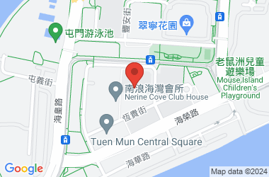 青松侯宝垣中学