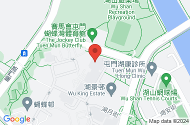 香海正觉莲社佛教梁植伟中学