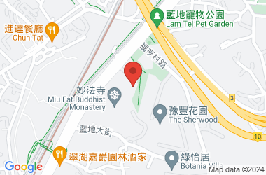 妙法寺劉金龍中學