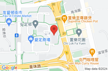 顺德联谊总会梁銶琚中学