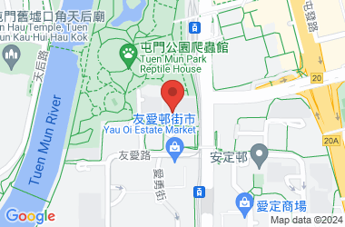 啬色园主办可艺中学