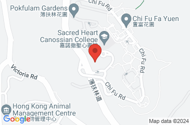 Yu Chun Keung Memorial College No. 2