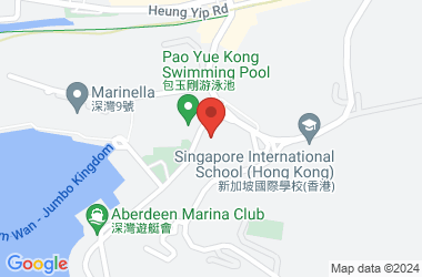 San Wui Commercial Society Chan Pak Sha School