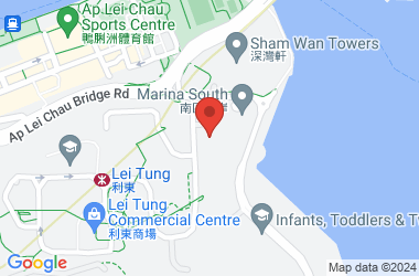 Hong Kong True Light College