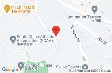 Buddhist Wong Cheuk Um Primary School