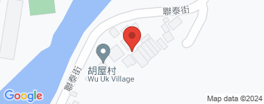Village Whole Building Address