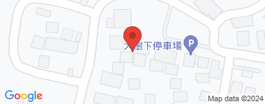 马田村 地下 物业地址