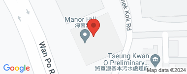 Manor Hill Flat D2, Tower 2, Low Floor Address
