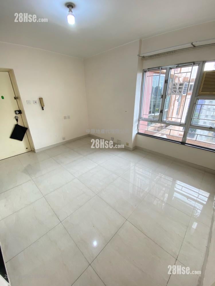 Shun Fung Building Sell 2 bedrooms , 1 bathrooms 357 ft²