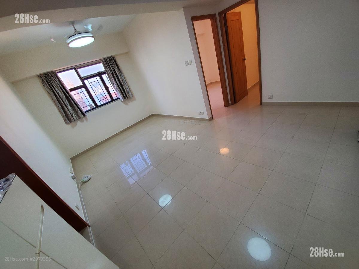 Sun King House Sell 2 bedrooms , 1 bathrooms 559 ft²