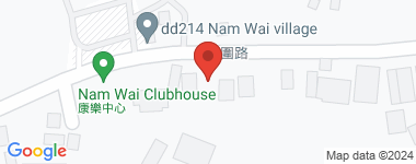 Village Full Layer, High Floor Address