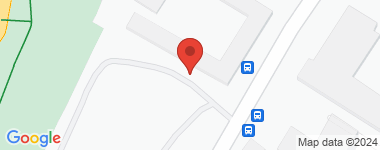 傲玟 6座 中层 物业地址