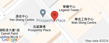 Tg Place  Address