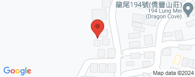 龍尾村 獨立屋 高層 物業地址