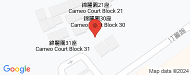 Cameo Court Room 6, Ground Floor Address