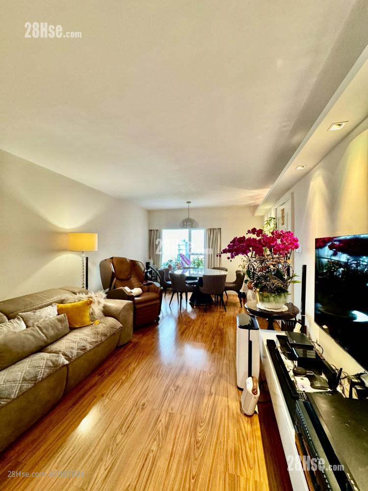 Pacific Palisades Sell 3 bedrooms 845 ft²
