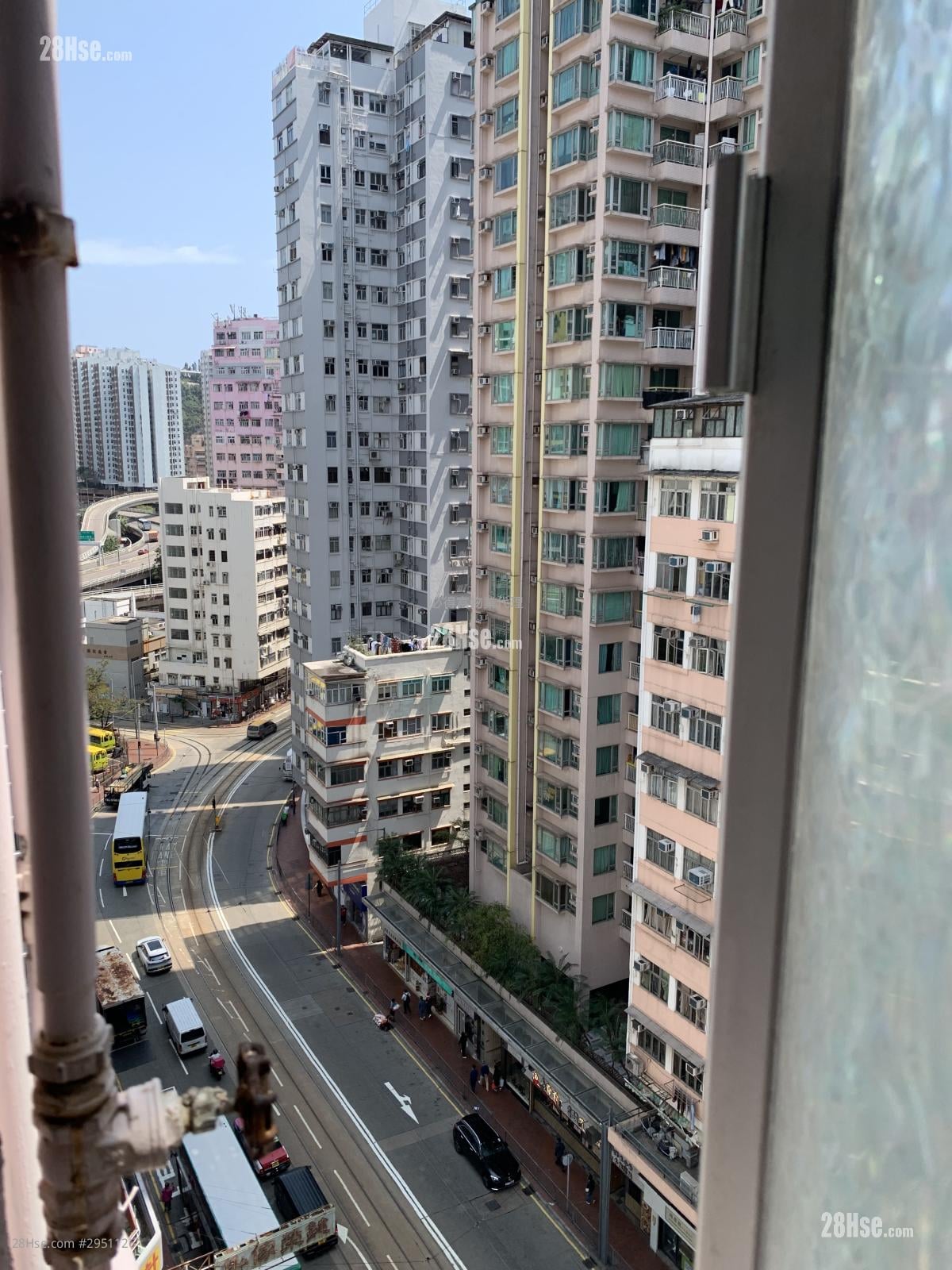 Capitol Mansion Rental Studio , 1 Bathroom 180 ft²