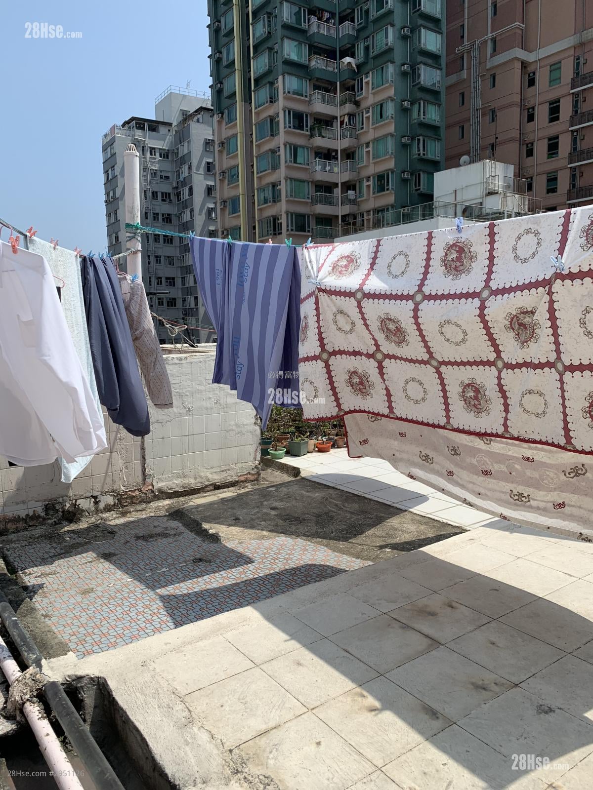 Capitol Mansion Rental Studio , 1 Bathroom 180 ft²