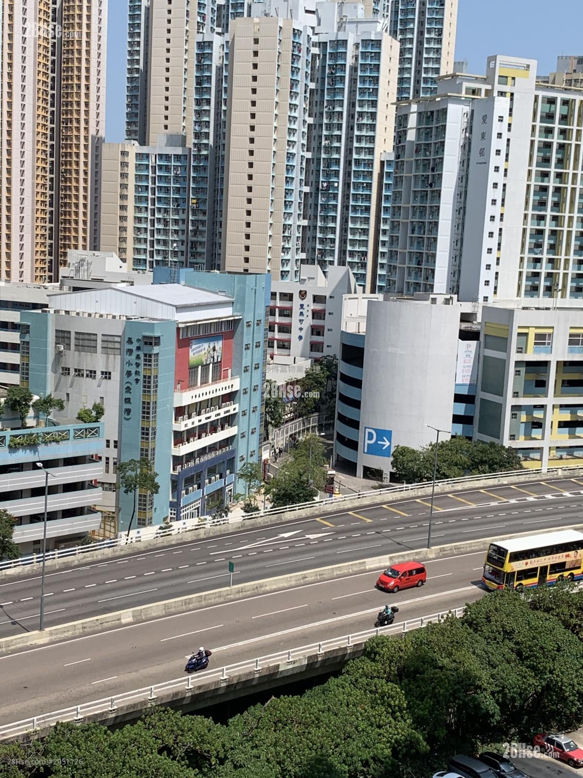 Capitol Mansion Rental Studio , 1 Bathroom 180 ft²