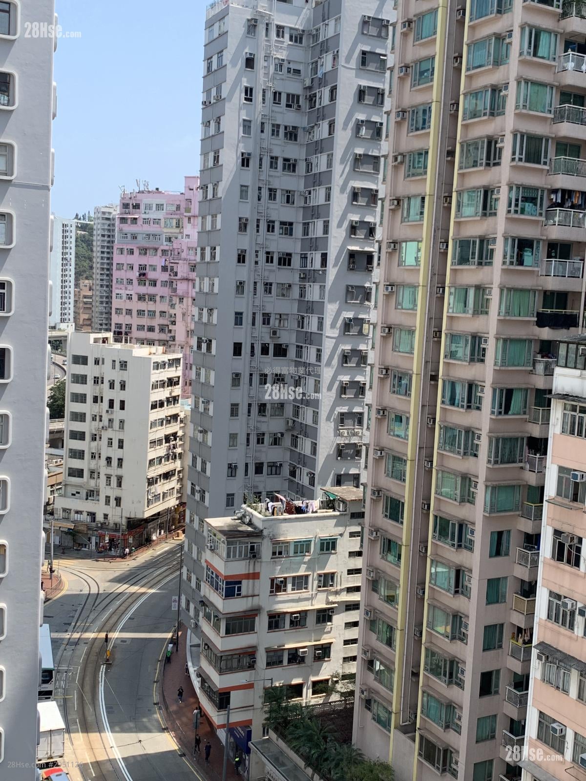 Capitol Mansion Rental Studio , 1 Bathroom 180 ft²