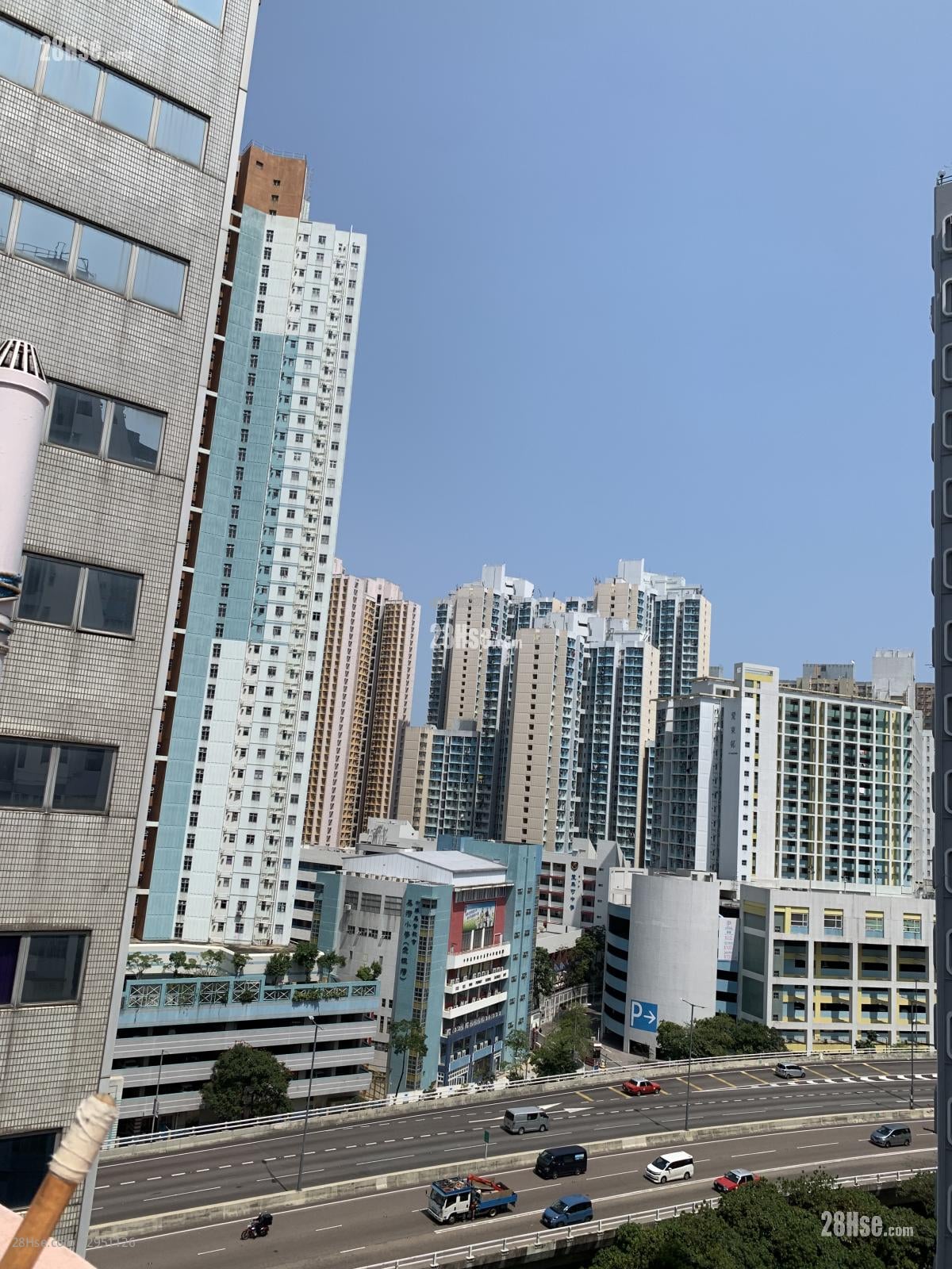 Capitol Mansion Rental Studio , 1 Bathroom 180 ft²